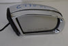 2002-2005 MERCEDES BENZ C230 PASSENGER SIDE DOOR REAR VIEW MIRROR - BIGGSMOTORING.COM