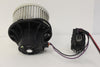 2007-2014 CADILLAC ESCALADE CHEVY SIERRA BLOWER MOTOR FAN