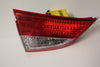 2011-2016 HYUNDAI ELANTRA DRIVER LEFT SEDAN SIDE REAR INNER TRUNK TAIL LIGHT