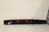 1998-04 OEM Cadillac SLS Seville Trunk LED 3rd Brake Light Tail Light Panel - BIGGSMOTORING.COM