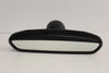 2004-2006 JAGUAR XJ8   AUTO DIM REAR VIEW MIRROR - BIGGSMOTORING.COM