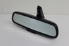 2004-2008  Audi  A4 Auto Dim Compass Rear View Mirror - BIGGSMOTORING.COM