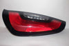 2014-2016 KIA SOUL PASSENGER RIGHT SIDE TAIL LIGHT 29696