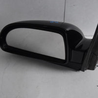 2006-2009 CHEVY EQUINOX DRIVER SIDE DOOR REAR VIEW MIRROR - BIGGSMOTORING.COM