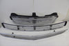 2005-2010 MERCEDES BENZ  CLS550 ASANTI  CHROME MESH FRONT GRILL SET - BIGGSMOTORING.COM