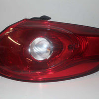 2008-2012 VOLKSWAGEN CC PASSENGER RIGHT SIDE REAR TAIL LIGHT 30140