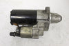 2003-2006 Mercedes Besl500 R230 Convertible Engine Starter Motor Assembly - BIGGSMOTORING.COM