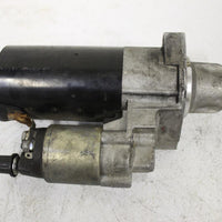2003-2006 Mercedes Besl500 R230 Convertible Engine Starter Motor Assembly - BIGGSMOTORING.COM