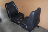 2011 Chrysler 300 Front Driver & Passenger Seat Comes W/ Headrest