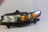 2004-2006 ACURA TL DRIVER SIDE FRONT HEADLIGHT XENON HID - BIGGSMOTORING.COM