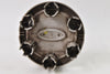 2003-2006 FORD EXPEDITION WHEEL CENTER HUB CAP 4L14-1A096-CB - BIGGSMOTORING.COM