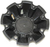 Moto Metal  Wheel Center Rim Hub Cap