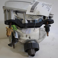 1998-2001 FORD MOUNTAINEER  DRIVER SIDE FRONT HEADLIGHT LAMP - BIGGSMOTORING.COM