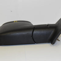 2003-2007 CHEVROLET EXPRESS RIGHT PASSENGER SIDE MIRROR - BIGGSMOTORING.COM