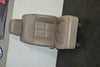 07-14 Ford Expedition Driver Side Seat Tan Power  Memory Heat Cooled - BIGGSMOTORING.COM