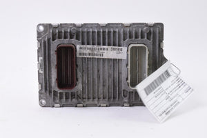 2015 Grand Cherokee Engine Computer Control Module P05150927AB