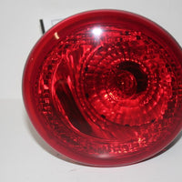 2006-2011 CHEVY HHR DRIVER LEFT SIDE REAR TAIL LIGHT 29444 RE# BIGGS