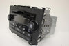 2007-2011 HONDA CR-V STEREO XM RADIO 6 DISC MP3 CD PLAYER 39100-SWA-A100