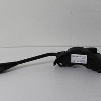2003-2006 MERCEDES BENZ R230 SL500 SL600 STEERING WHEEL CRUISE CONTROL SWITCH - BIGGSMOTORING.COM