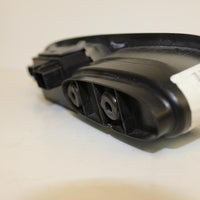 2005-2010 Chevy Cobalt Driver Master Power Window Switcch 2 Door 2Dr - BIGGSMOTORING.COM