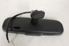 2006-2010 LEXUS IS250 IS350 INTERIOR REAR VIEW MIRROR