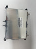 Honda CRZ CR-Z Battery Cell Hybrid Cells 13-16 B005 1K440-RW0-013 13-16 EH5