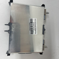 Honda CRZ CR-Z Battery Cell Hybrid Cells 13-16 B005 1K440-RW0-013 13-16 EH5