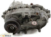 07-18 Jeep Wrangler Transfer Case Assembly OEM - BIGGSMOTORING.COM