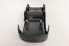 2004-2009 Toyota Prius Center Console Rear Cupholder 58903-47010 - BIGGSMOTORING.COM