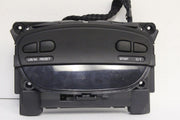 2002-2005 DODGE RAM OVERHEAD CONSOLE DIGITAL DISPLAY - BIGGSMOTORING.COM