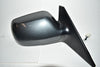 2003-2008 MAZDA 6 PASSENGER RIGHT SIDE POWER DOOR MIRROR GRAY - BIGGSMOTORING.COM