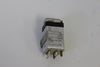 1994-2002 Mercedes Benz W201 Overload Protection Relay - BIGGSMOTORING.COM