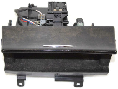 2011-2018 CHRYSLER 300 Genuine Storage Compartment 1QG97DX9AG