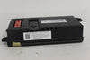 2000-2001 Ford Excursion Multifunction Control Module YC3T-14B205-CE - BIGGSMOTORING.COM