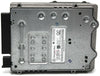 2006-2008 Mercedes Benz R350 Ml350 GL350 Harman Becker Amplifier A 251 820 95 89 - BIGGSMOTORING.COM