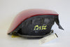 1996-2000 HONDA CIVIC COUPE DRIVER SIDE REAR TAIL LIGHT - BIGGSMOTORING.COM