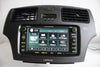 2004-2006 TESTED LEXUS ES300 MARK LEVINSON RADIO STEREO NAVIGATION CD PLAYER - BIGGSMOTORING.COM