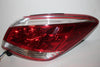 2011-2014 NISSAN MURANO PASSENGER RIGHT SIDE REAR TAIL LIGHT 32538