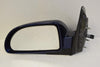 2007-2009 Suzuki Xl-7 Left Driver Side Door Rear View Mirror