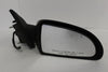 2006 Chevrolet Cobalt Right Passenger Side Door Mirror - BIGGSMOTORING.COM