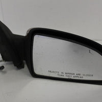 2006 Chevrolet Cobalt Right Passenger Side Door Mirror - BIGGSMOTORING.COM