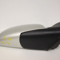 2007-2009 SUZUKI XL-7 PASSENGER SIDE DOOR MIRROR