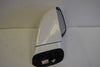 2007-2012 Kia Rondo Right Passenger Side Rear View Mirror