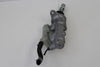 2007-2009 LEXUS LS460 MASTER CYLINDER RESERVOIR