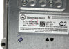 2006-2008 Mercedes Benz R350 Ml350 GL350 Harman Becker Amplifier A 251 820 95 89 - BIGGSMOTORING.COM