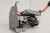 04-09 06 07 08  TOYOTA PRIUS HYBRID BATTERY ECU RELAY VOLTAGE SENSOR METER relay