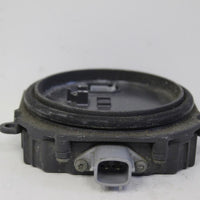 2003-2007 NISSAN INFINITI G35 COUPE HEADLIGHT XENON BALLAST CONTROL NZMNS111LANA - BIGGSMOTORING.COM