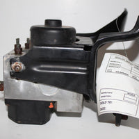 1999-2000 Lexus Rx300 Anti Lock Abs Brake Pump Module Model 44510-48010 21012 - BIGGSMOTORING.COM