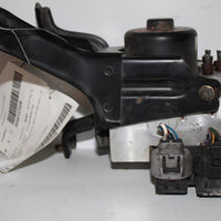 1999-2000 Lexus Rx300 Anti Lock Abs Brake Pump Module Model 44510-48010 21012 - BIGGSMOTORING.COM