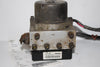 1999-2001 Honda Cr-v Anti Lock Abs Brake Pump Module Model AC 0511-9211.1 - BIGGSMOTORING.COM